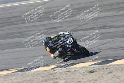 media/Sep-20-2025-Race Pace (Sat) [[d4e1b33f4d]]/Verified/Turn 13 Bowl (945am)/